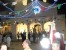 San Lussorio | Martire - processione_s.s.salvatore_2014